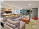 9 Valley Circuit, Kuraby QLD 4112