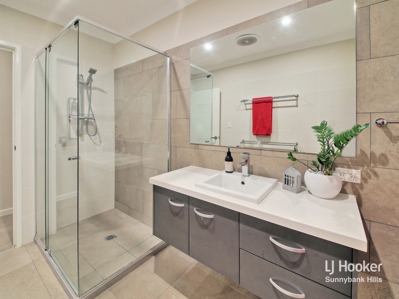 9 Valley Circuit, Kuraby QLD 4112
