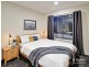 9 Valley Circuit, Kuraby QLD 4112