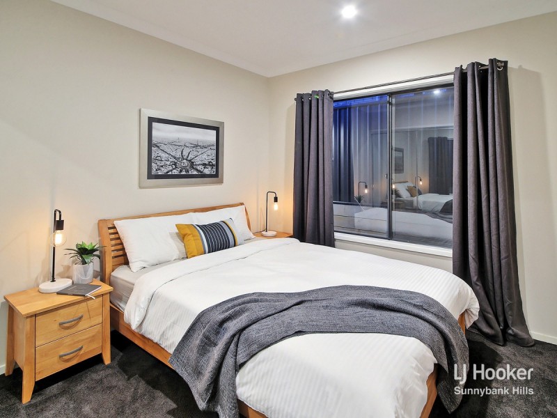 9 Valley Circuit, Kuraby QLD 4112