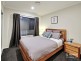 9 Valley Circuit, Kuraby QLD 4112