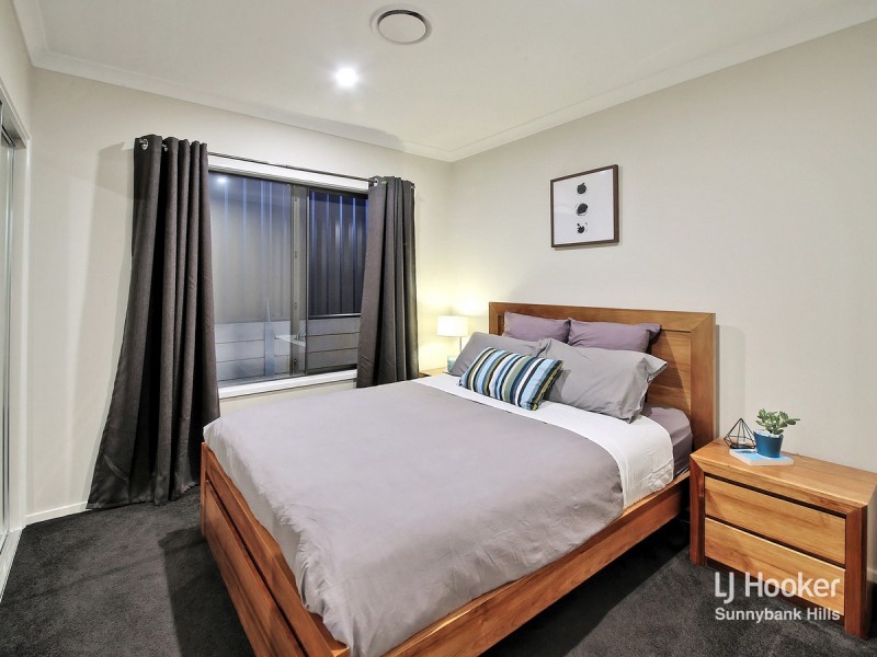 9 Valley Circuit, Kuraby QLD 4112