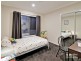 9 Valley Circuit, Kuraby QLD 4112