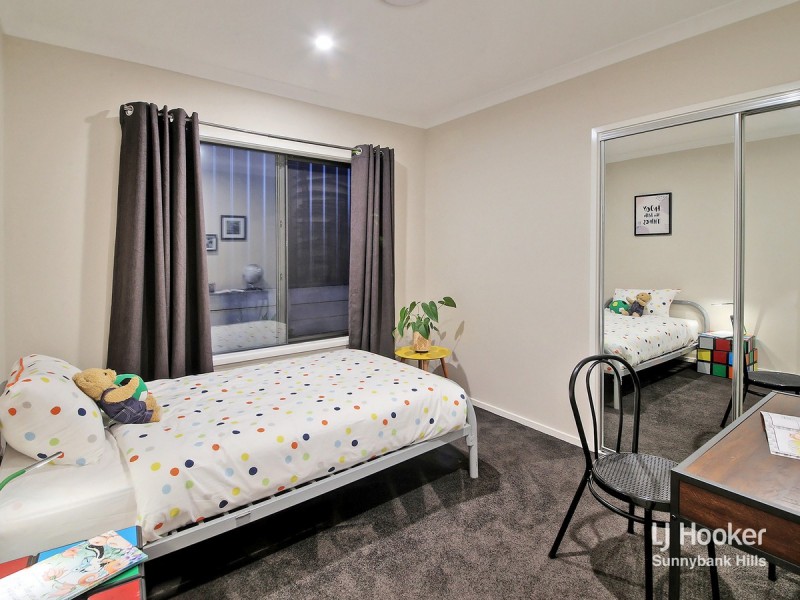 9 Valley Circuit, Kuraby QLD 4112