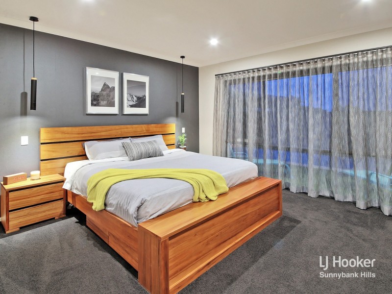9 Valley Circuit, Kuraby QLD 4112