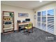 9 Valley Circuit, Kuraby QLD 4112