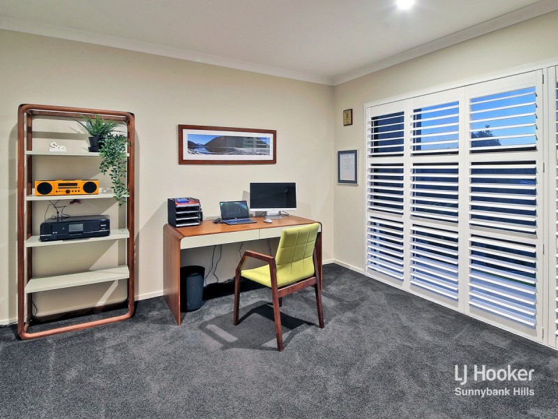 9 Valley Circuit, Kuraby QLD 4112
