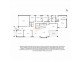 9 Valley Circuit, Kuraby QLD 4112 Floorplan