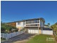 50 Morden Road, Sunnybank Hills QLD 4109