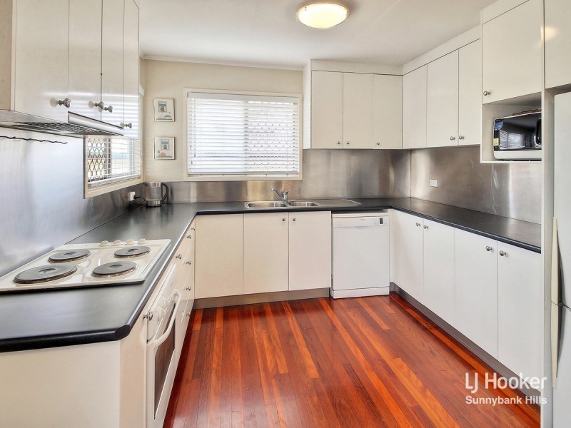 50 Morden Road, Sunnybank Hills QLD 4109