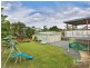 50 Morden Road, Sunnybank Hills QLD 4109