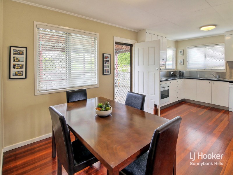 50 Morden Road, Sunnybank Hills QLD 4109