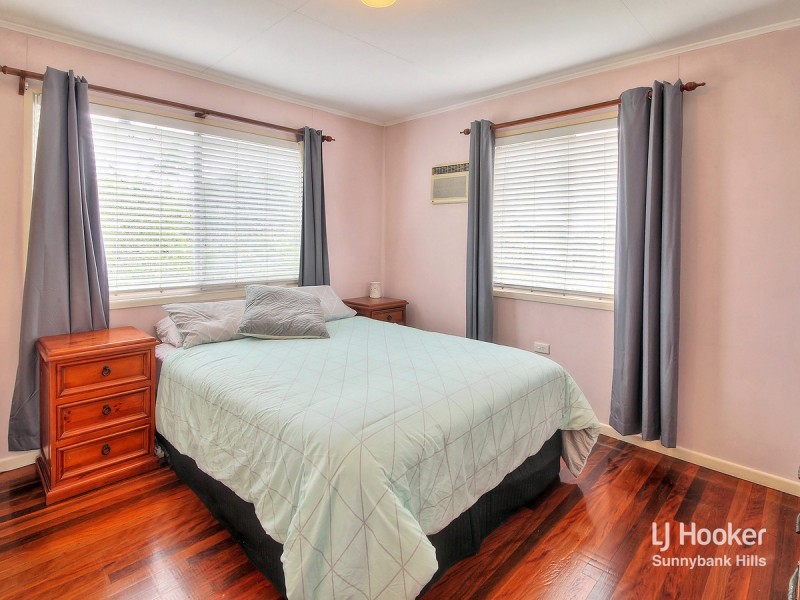 50 Morden Road, Sunnybank Hills QLD 4109