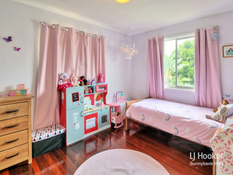 50 Morden Road, Sunnybank Hills QLD 4109