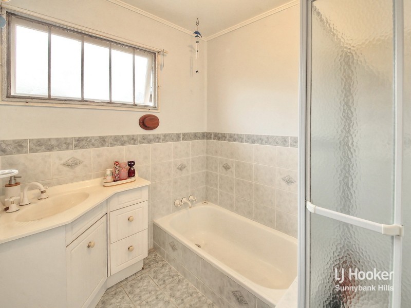 50 Morden Road, Sunnybank Hills QLD 4109