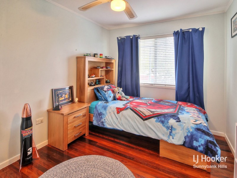 50 Morden Road, Sunnybank Hills QLD 4109