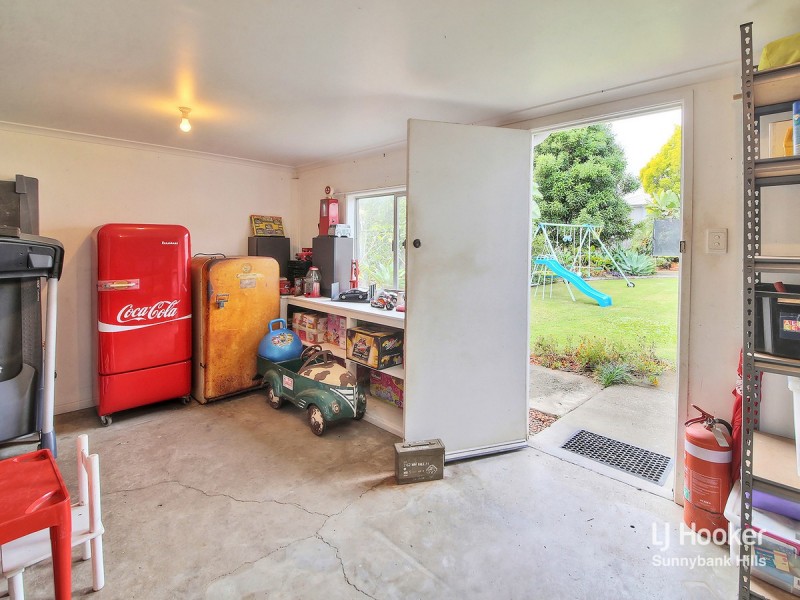 50 Morden Road, Sunnybank Hills QLD 4109