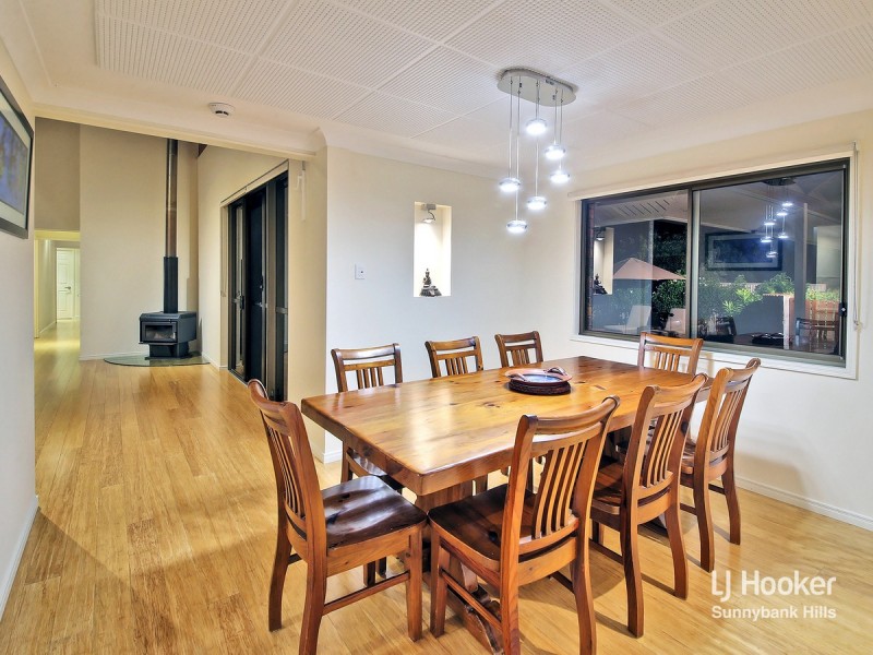 19 Mintwood Place, Sunnybank Hills QLD 4109