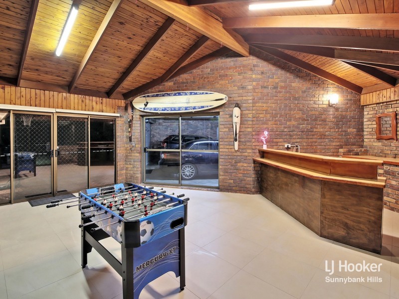 19 Mintwood Place, Sunnybank Hills QLD 4109