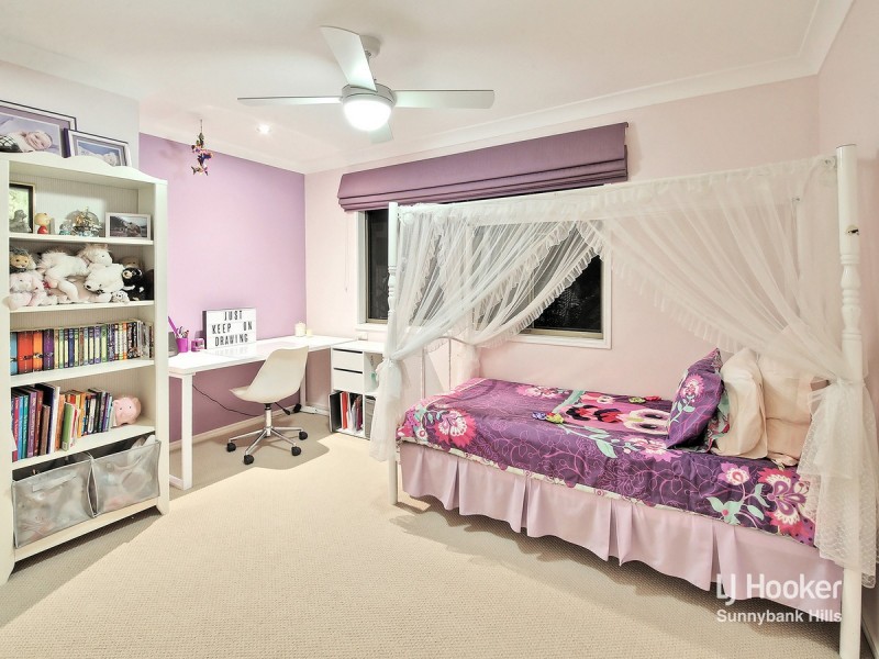 19 Mintwood Place, Sunnybank Hills QLD 4109