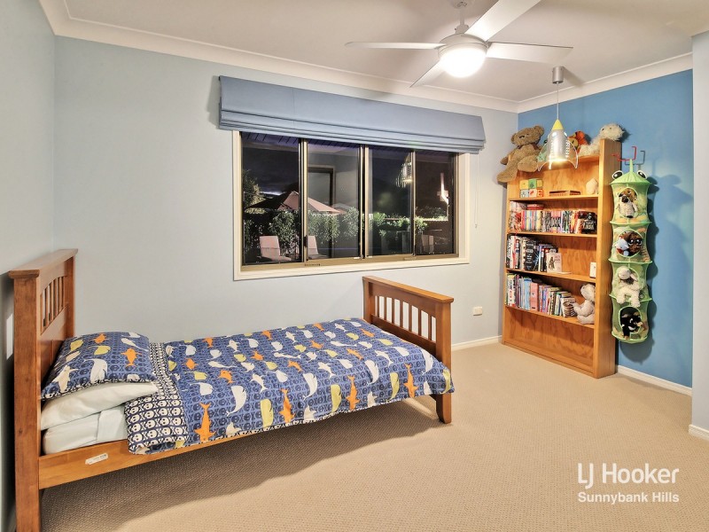 19 Mintwood Place, Sunnybank Hills QLD 4109
