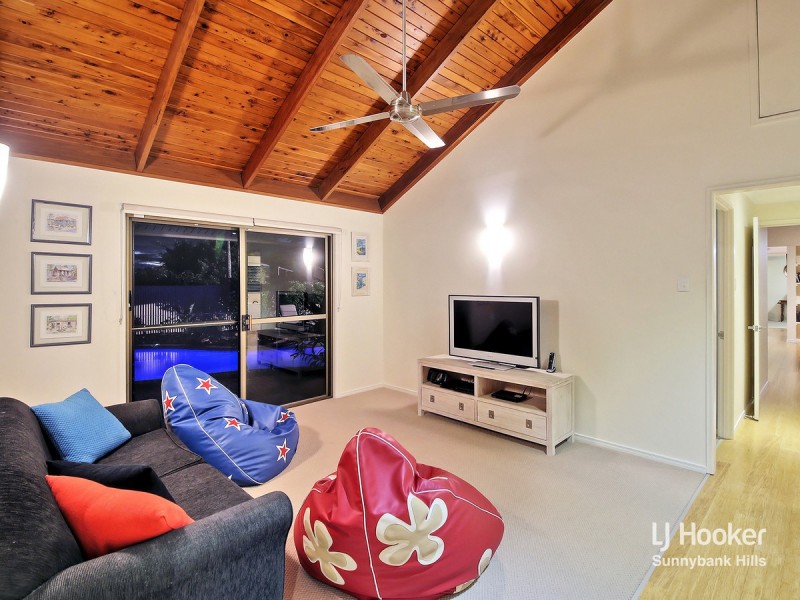 19 Mintwood Place, Sunnybank Hills QLD 4109
