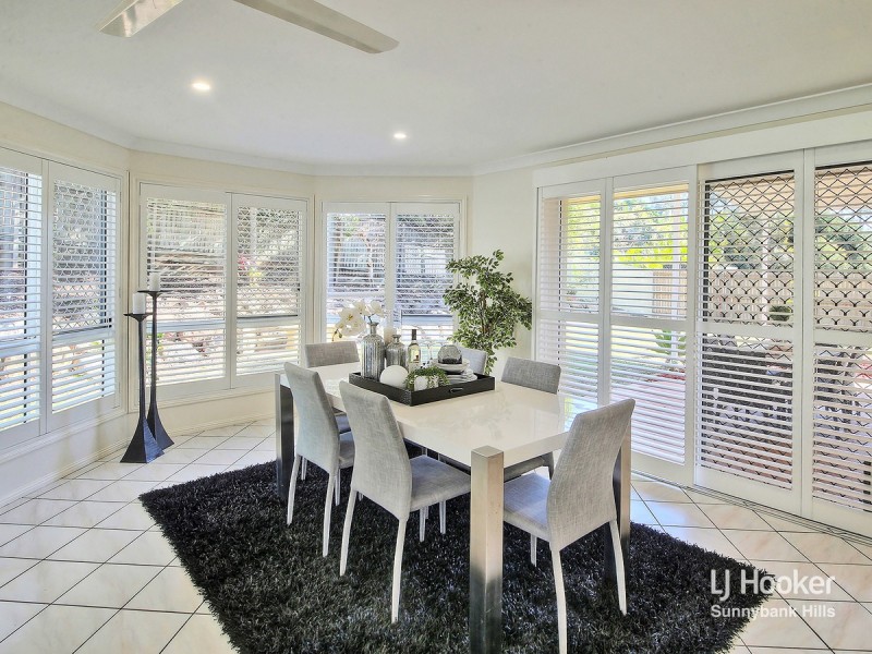 348 Warrigal Road, Eight Mile Plains QLD 4113