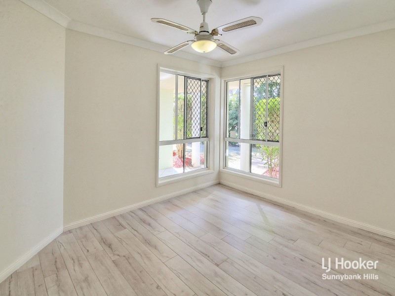 348 Warrigal Road, Eight Mile Plains QLD 4113