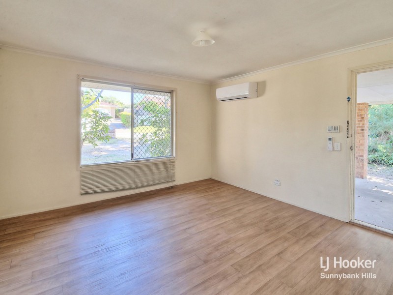 11 Chelsea Street, Runcorn QLD 4113