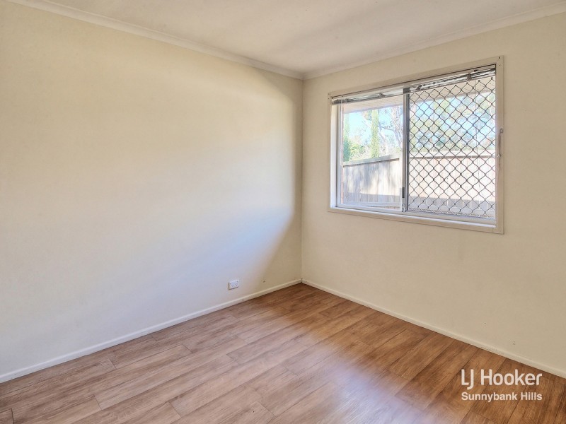 11 Chelsea Street, Runcorn QLD 4113