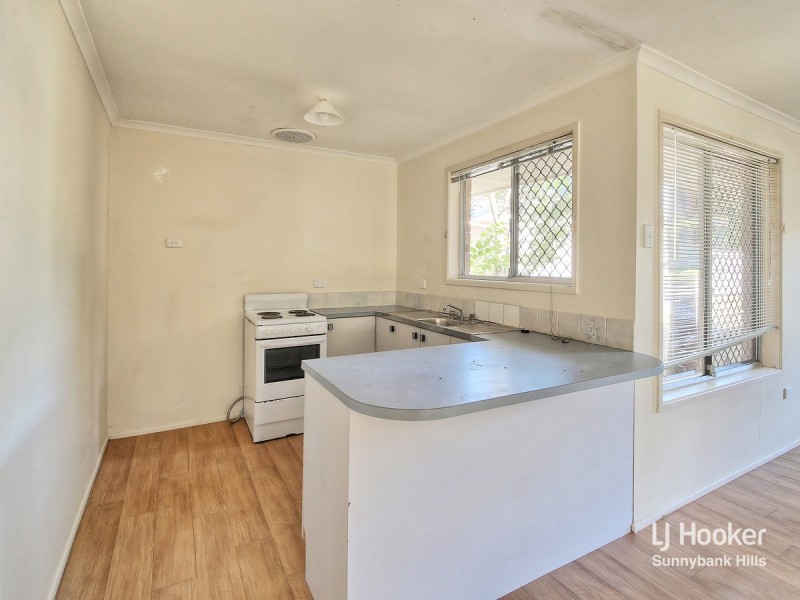 11 Chelsea Street, Runcorn QLD 4113