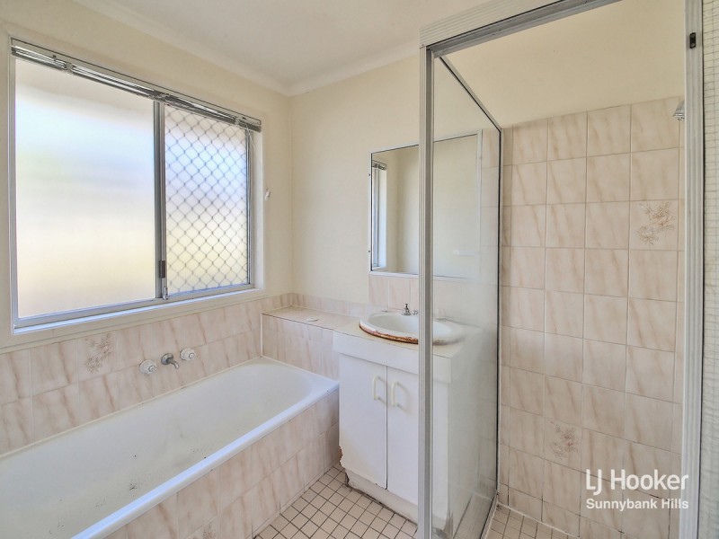 11 Chelsea Street, Runcorn QLD 4113