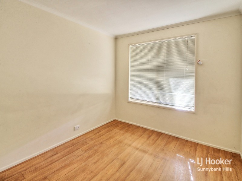 11 Chelsea Street, Runcorn QLD 4113