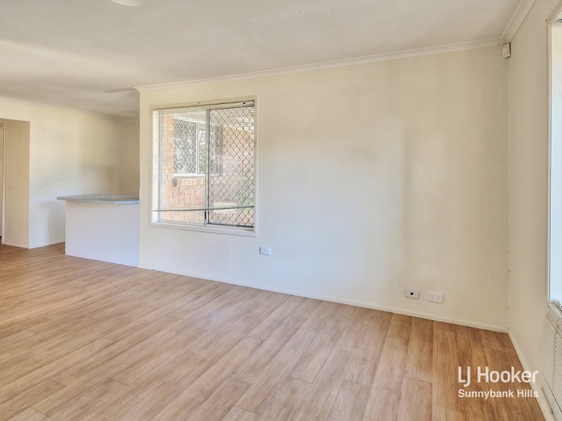 11 Chelsea Street, Runcorn QLD 4113