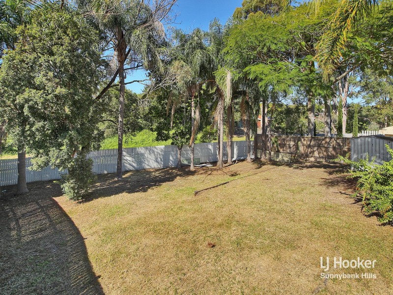 11 Chelsea Street, Runcorn QLD 4113