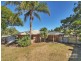 11 Chelsea Street, Runcorn QLD 4113