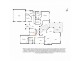 5 Nungatta Court, Parkinson QLD 4115 Floorplan