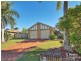 21 Daffodil Crescent, Calamvale QLD 4116