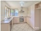 21 Daffodil Crescent, Calamvale QLD 4116