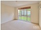 21 Daffodil Crescent, Calamvale QLD 4116