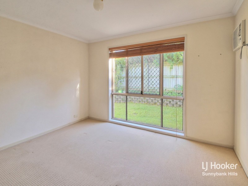 21 Daffodil Crescent, Calamvale QLD 4116