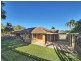 21 Daffodil Crescent, Calamvale QLD 4116