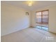 21 Daffodil Crescent, Calamvale QLD 4116
