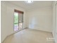 21 Daffodil Crescent, Calamvale QLD 4116