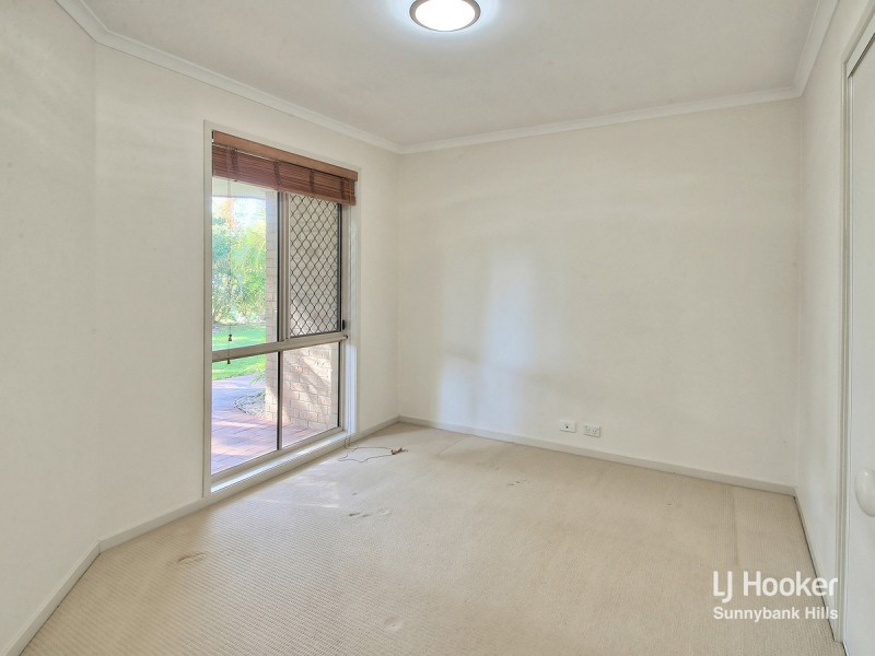 21 Daffodil Crescent, Calamvale QLD 4116