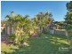 21 Daffodil Crescent, Calamvale QLD 4116