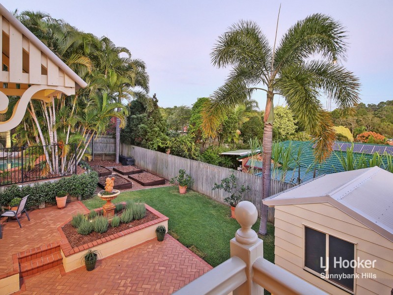 9 Wild Cotton Close, Kuraby QLD 4112