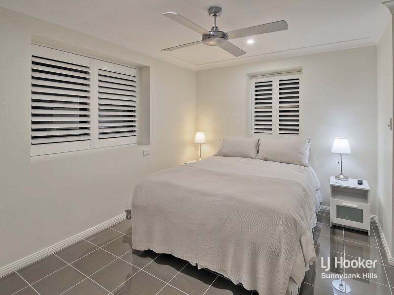 9 Wild Cotton Close, Kuraby QLD 4112