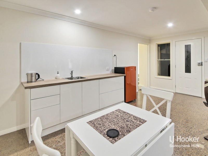 9 Wild Cotton Close, Kuraby QLD 4112