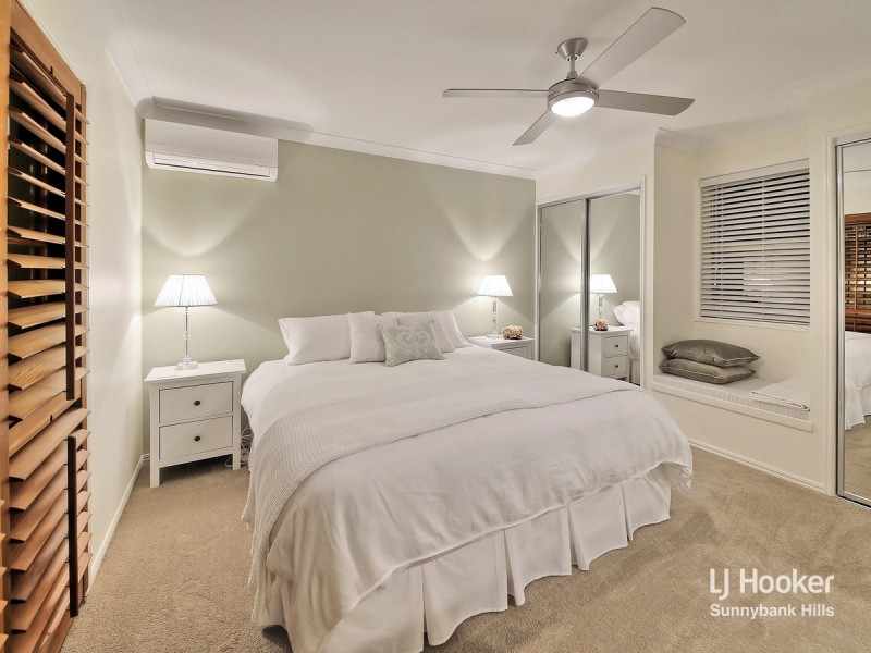 9 Wild Cotton Close, Kuraby QLD 4112